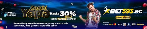 bet593 app|Acerca de Bet593 – NOTICIAS BET593 – LOTERIA NACIONAL.